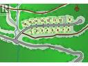 192 Alpine Way, Smithers, BC 