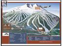 192 Alpine Way, Smithers, BC 