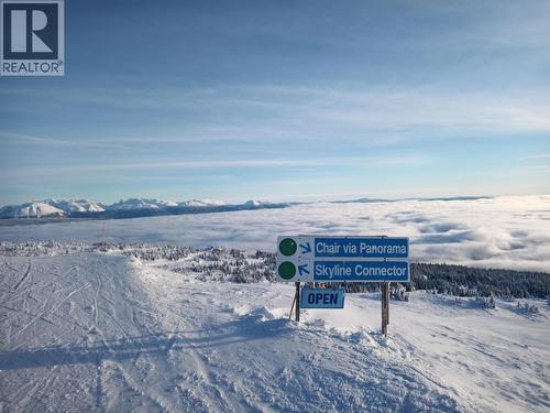 192 Alpine Way, Smithers, BC 