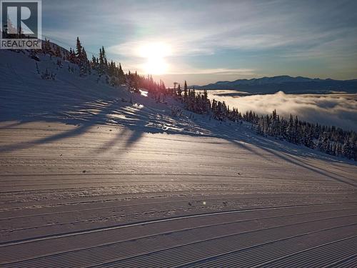 192 Alpine Way, Smithers, BC 