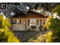 1607 45 Street Vernon, BC V1T 7P9