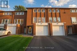 184 - 6448 FINCH AVENUE  Toronto, ON M9V 1T4
