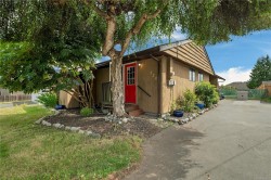221 Hilchey Rd Campbell River, BC V9W 1P5