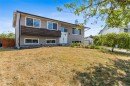 2054 Piercy Ave, Sidney, BC 