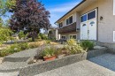 2054 Piercy Ave, Sidney, BC 