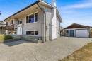 2054 Piercy Ave, Sidney, BC 