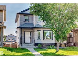 369 Brintnell BV NW NW  Edmonton, AB T5Y 0G6