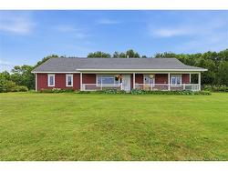 11 Sandcastle LANE  Upper Kingsclear, NB E3E 0A4