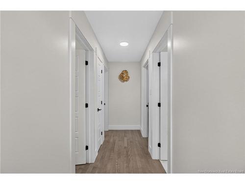 218 Falcon Dr, Moncton, NB 