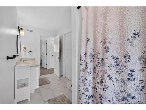 218 Falcon Dr, Moncton, NB 
