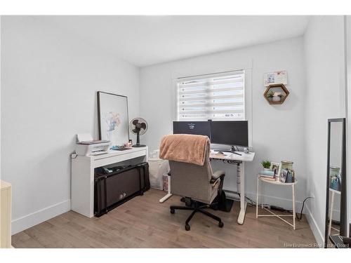 218 Falcon Dr, Moncton, NB 