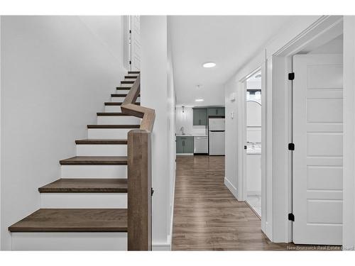 218 Falcon Dr, Moncton, NB 