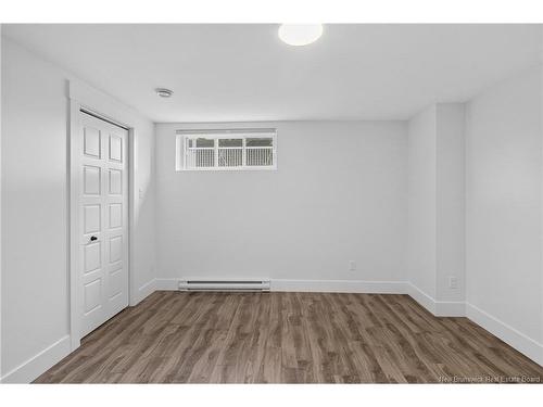 218 Falcon Dr, Moncton, NB 