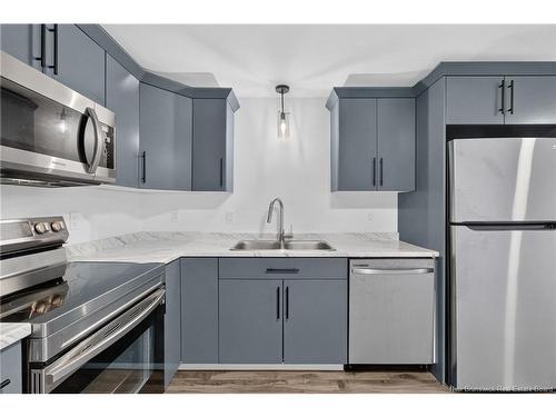 218 Falcon Dr, Moncton, NB 