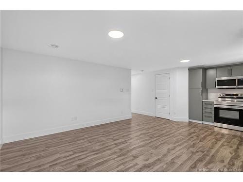 218 Falcon Dr, Moncton, NB 