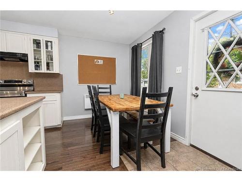 320 Sewell St, Fredericton, NB 