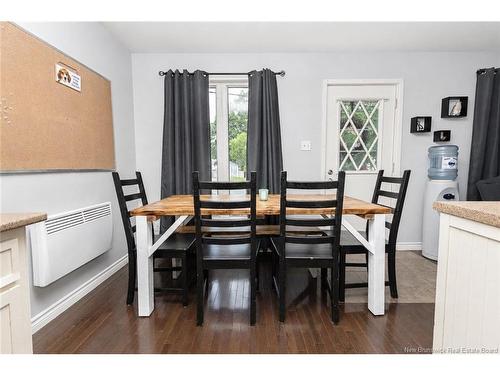 320 Sewell St, Fredericton, NB 