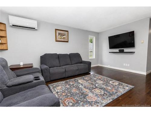 320 Sewell St, Fredericton, NB 