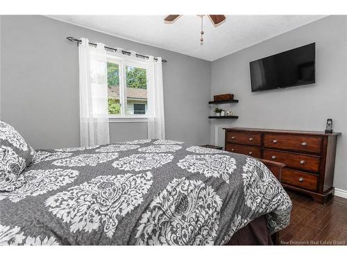 320 Sewell St, Fredericton, NB 