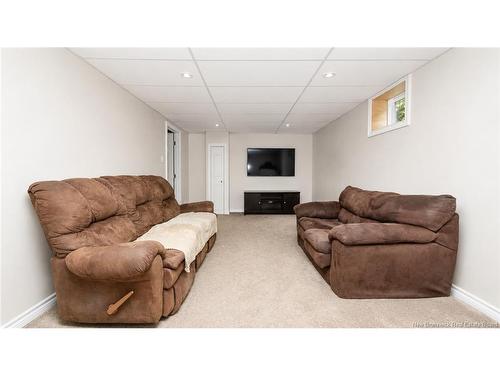 320 Sewell St, Fredericton, NB 