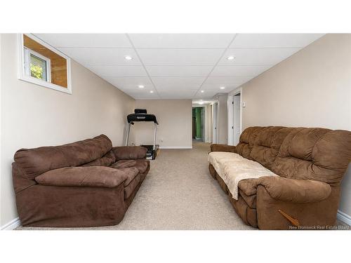320 Sewell St, Fredericton, NB 