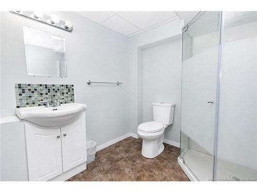 320 Sewell St, Fredericton, NB 
