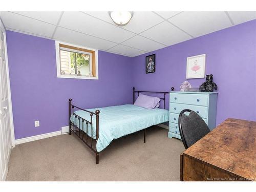 320 Sewell St, Fredericton, NB 
