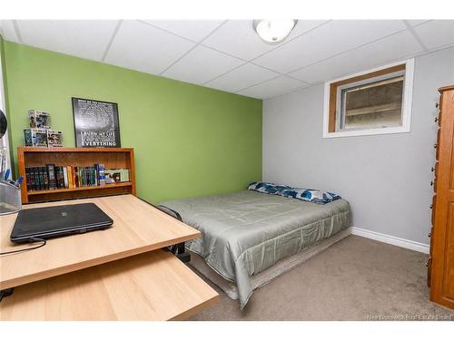 320 Sewell St, Fredericton, NB 
