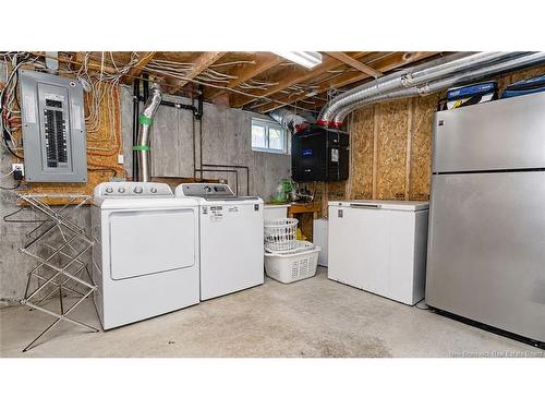 320 Sewell St, Fredericton, NB 