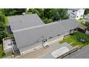 320 Sewell St, Fredericton, NB 