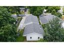 320 Sewell St, Fredericton, NB 