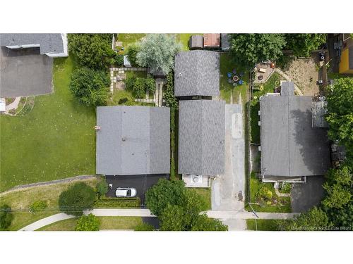 320 Sewell St, Fredericton, NB 