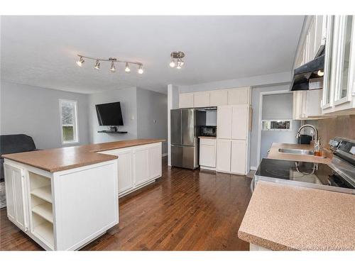 320 Sewell St, Fredericton, NB 