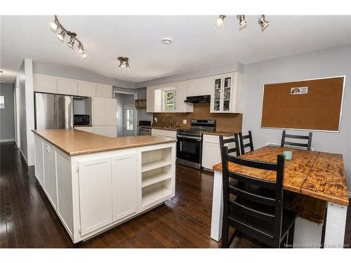320 Sewell St, Fredericton, NB 