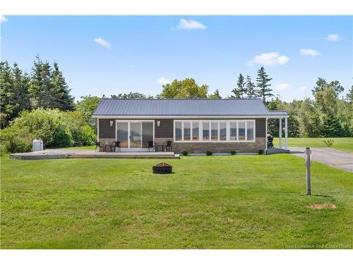 2489 Route 530 Rte, Grande-Digue, NB 