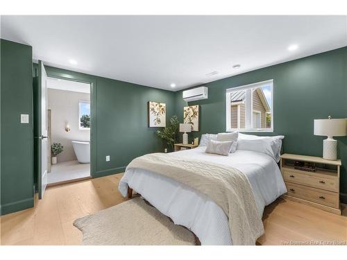 2489 Route 530 Rte, Grande-Digue, NB 