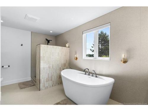 2489 Route 530 Rte, Grande-Digue, NB 