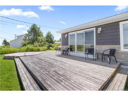 2489 Route 530 Rte, Grande-Digue, NB 