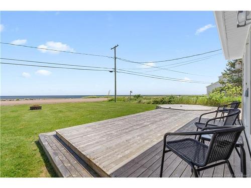 2489 Route 530 Rte, Grande-Digue, NB 