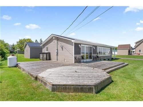 2489 Route 530 Rte, Grande-Digue, NB 