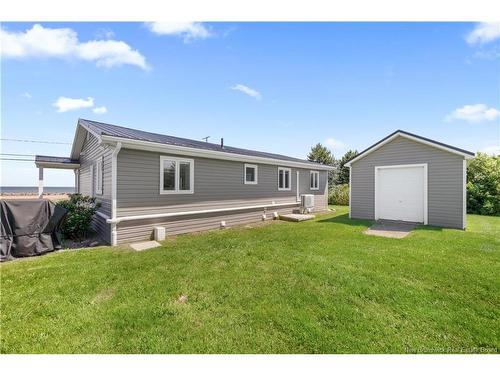 2489 Route 530 Rte, Grande-Digue, NB 