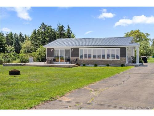2489 Route 530 Rte, Grande-Digue, NB 