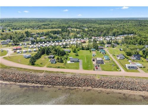 2489 Route 530 Rte, Grande-Digue, NB 