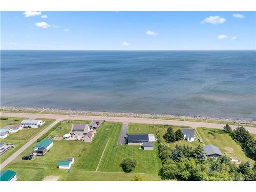 2489 Route 530 Rte, Grande-Digue, NB 