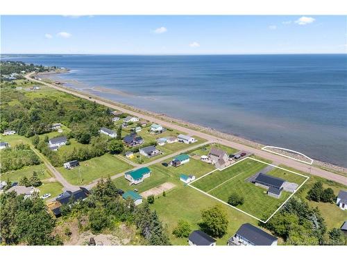 2489 Route 530 Rte, Grande-Digue, NB 