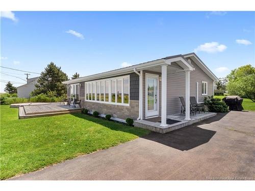 2489 Route 530 Rte, Grande-Digue, NB 