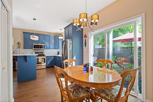 #105-2600 Peatt Rd, Langford, BC 