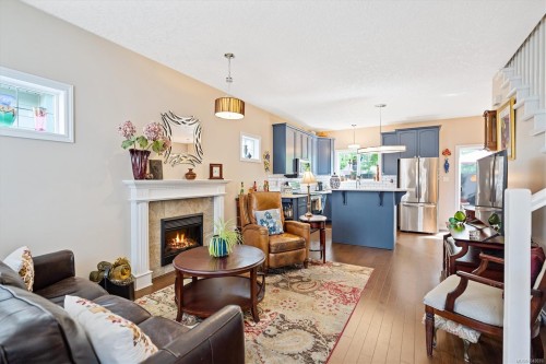 #105-2600 Peatt Rd, Langford, BC 