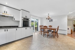 Kitchen - 