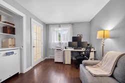 Bedroom - 